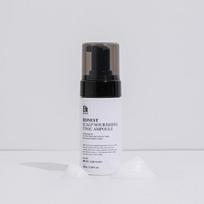 Benton Honest Scalp Nutrient Tonic Ampoule 100ml black