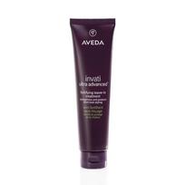 Aveda Invati Ultra Advanced Fortifying Leave-In Treatment 96.4g100mloz 100ml black