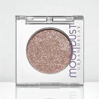 Urban Decay Moondust Eyeshadow Space Cowboy gray