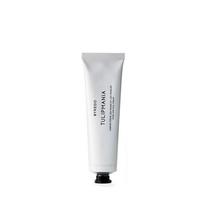 [Byredo] Tulip Mania Hand Cream 100ml 839725 white