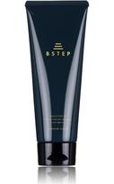 BSTEP Hair Removal Cream for Men and Suitable for VIO Large 230g (VIO) [Low Odor, Gentle, Areas, Capacity, Quasi-drug] gray