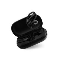 Dacom True Wireless Bluetooth Earbuds