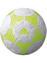 Adidas Tango Kėlimo AMST13W Kamuolys, Baltas, balta
