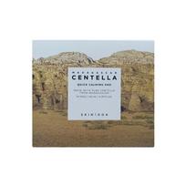 Skin1004 Madagascar Centella Quick Calming Pad 70 sheets, 1 piece white