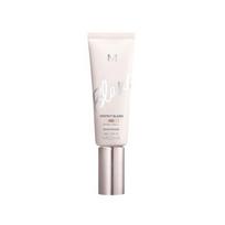 Missha M Perfect Blanc BB 40ml, No. 22 Beige, 1 pc. white