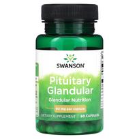Pituitary Gland, 80Mg, 60 Capsules
