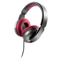 FOCAL PRO ausinės [Outlet] Focal/LISTEN uždaros