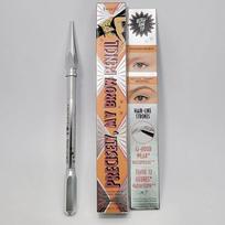 Benefit Eyebrow Precisely My Brow Pencil, 3.5 medium brown, 1 piece gray