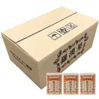 Seiko Kava Luohanka Granulės 500g x 12 dėžučių viduje (parduotas dėklas)
