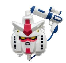 Plex Water Shooter Gundam RX-78-2 2024 gray