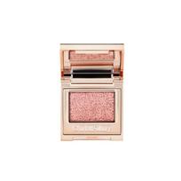 Charlotte Tilbury Pillow Talk Diamond Dimension Shadow HYPNOTISING POP SHOTS PILLOW TALK DIAMONDS - DIAMOND beige