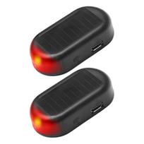 Elektromagnetinis ledo valytuvas automobiliui, belaidis priekinio stiklo atitirpinimo įrankis, greitai tirpinantis sniegą, automobilio atitirpinimo prietaisas 2pcs black