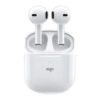 aigo T50 True Wireless Bluetooth 5.1 Earbuds