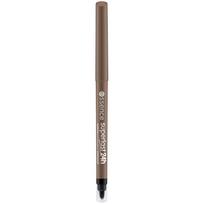 Essence - Superlast 24h vandeniui atsparus pomade antakių pieštukas - 3 g