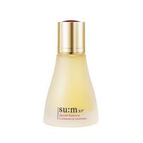 Sum37 Secret Essence 30ml, Korėjos kosmetika beige