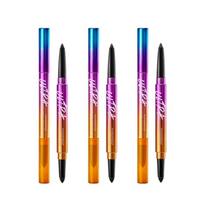 MISSHA Ultra Powerproof Pencil Liner 0.2g 3 types brown purple