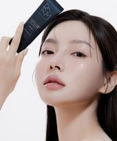[B.O.M] Cover Flex BB Cream SPF50+ PA++++ 02 Ivory gray
