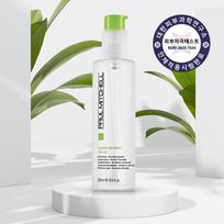 Paul Mitchell Super Skinny serumas 250 ml white