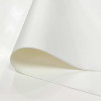 Paper Village Roruji Food Paper Parchment Paper Grease Paper 35g 450, Korean toy supplies