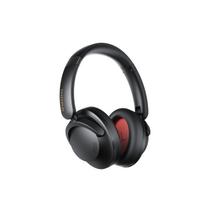 1MORE SonoFlow Pro HQ51 Wireless High Resolution LDAC 40mm Up to 100 Hours of Music Noise Ambient Sound Capture Compatible with Dedicated App juoda