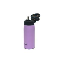 TIGER gertuvė 350 ml, alyvinė, MCS-A35NVT black