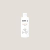 Dermo Essential Super Enzyme Powder 50g for Oily and Sensitive Skin (44154653) white