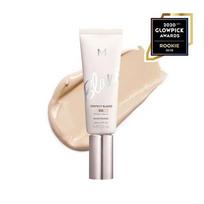 [MISSHA] M Perfect Blanc BB Cream (No. 23 Sand) 40ml beige