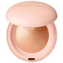 Rare Beauty Positive Light Silky Touch Highlighter 2.8g Flaunt beige