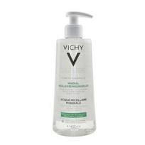 Blue Cherry Vichy Purte Thermal Mineral Micellar Water - Complex 400ml, 1 unit white
