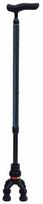 Shima Seisakusho movable carbon pattern NB 4-point perfect-kun 81MC-4