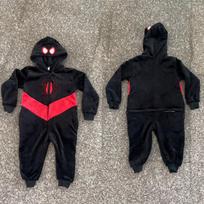 Animaciniai Kigurumi Vaikams Gyvūnų Kombinezonai Vaikų Pižamos Helovino Cosplay Kostiumai 100&Other gray