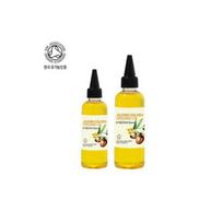 One Thing Simondsijų aliejus 100% ekologiškas nerafinuotas šalto spaudimo 50 ml, 1 vnt. white