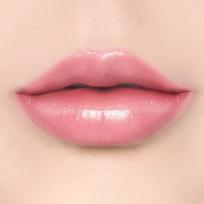 Bray lip slick 10 types Lip Slick 10 Clear pink