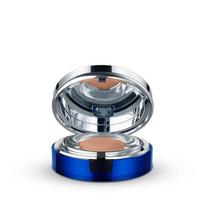 Skin Caviar Essence-in-Foundation SPF25 Peach Cream