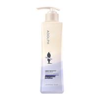 Adolph Essential Oil Fragrance Shower Gel white