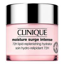 Clinique Moisture Surge Intense 72H Lipid-Replenishing Hydrator white