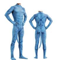 2023 Helovino Anime Avataras 2 Unisex Cosplay Kombinezonas Adult L gray
