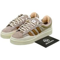 adidas Bad Bunny x Campus Chalk Brown ID2529 EU 46 smėlinė/smėlis