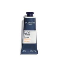 LOCCITANE Cade daugiafunkcinis rankų kremas 50ml FREE white