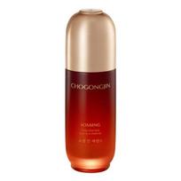 Missha Chogongjin Resuscitation Gin Essence, 1 unit, 50ml beige