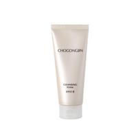 MISSHA Valomosios putos 150 ml, 1 vnt. white