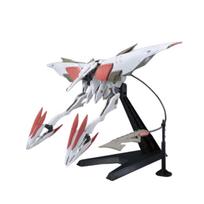 HG Mobile Suit Gundam Orphans Mobile Armor Hashmal mastelio plastikinis modelis Iron-Blooded 1/144 spalvomis koduotas balta