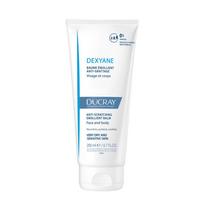 Ducray Dexian Balzamas 200ml x 1, žr. detalų puslapį white