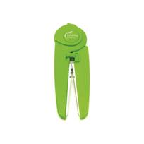 Jokari Healthy Steps Žolelių 3-in-1 įrankis