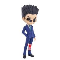 HUNTER×HUNTER Q posket Leorio A black