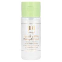Pixi Beauty, Skintreats, Hydrating Milky Makeup Remover, 5.1 fl oz (150 ml) white
