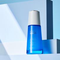 Atomy Absolute Cellactive Ampulė *1 vnt. (40 ml) blue