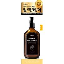 Celluver Argano aliejaus plaukų esencija Venus 100ml black
