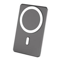 SND Wireless Magnetic Power Bank