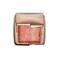 HourGlass Ambient Lighting Blush Travel (Select 1 of 3) 177,520 Mood Exposure 177520 beige